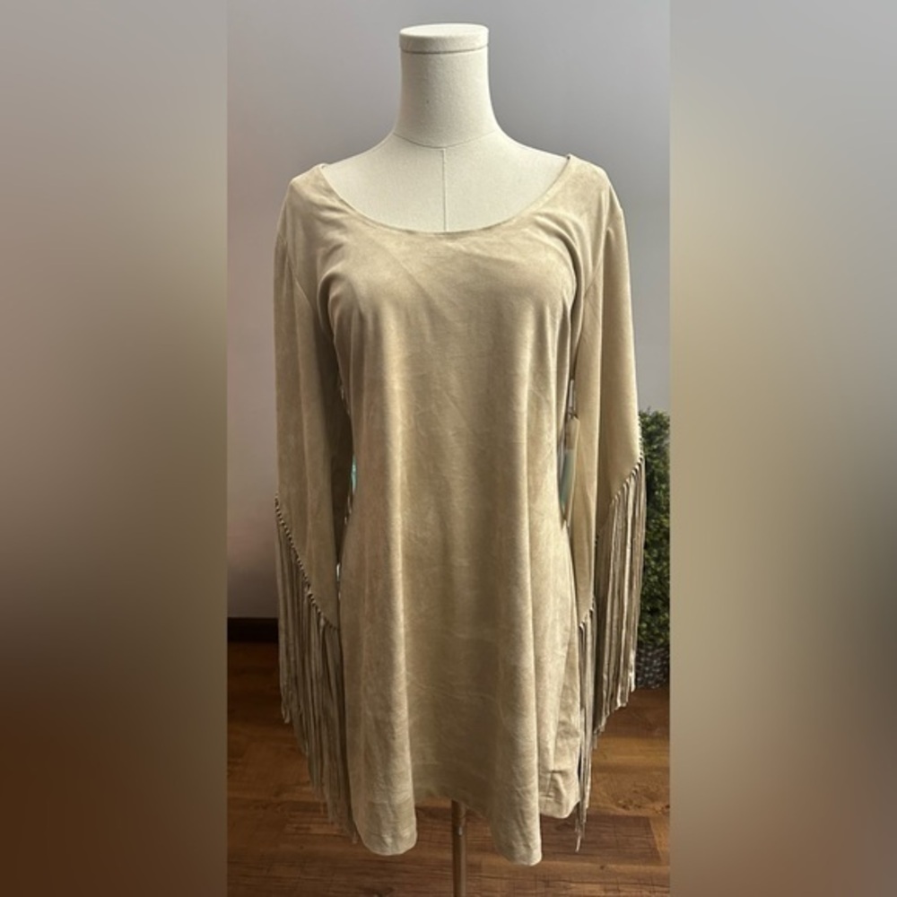 NWT Boston Proper Dress